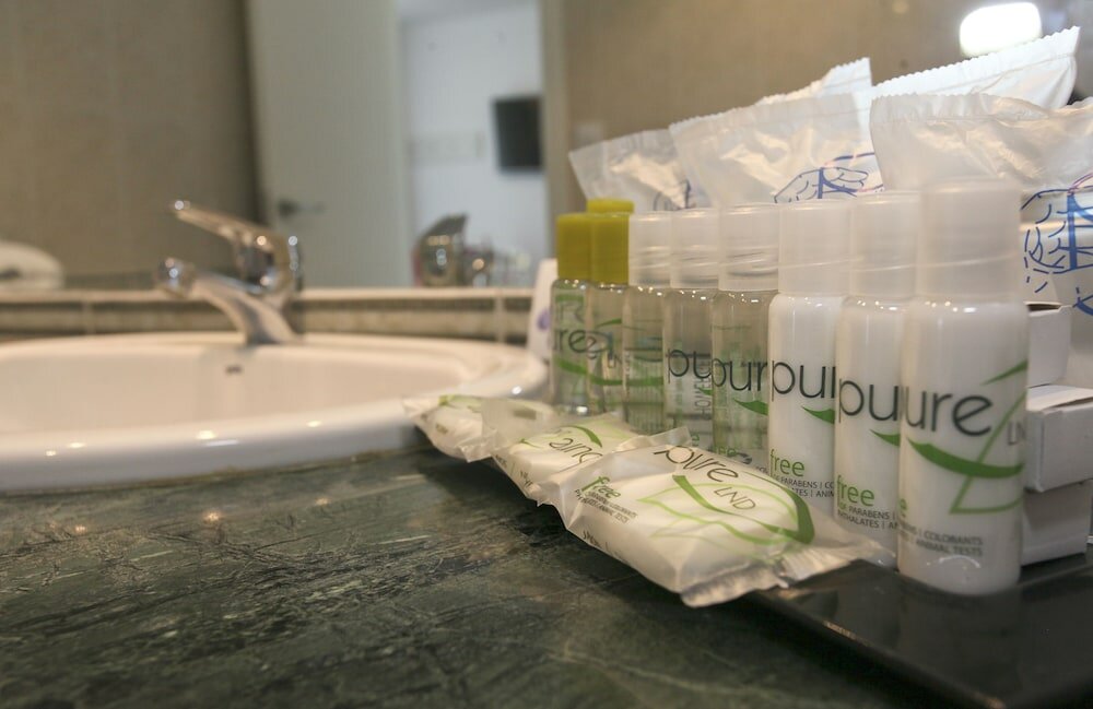 Фото Hotel Alay Puerto Marina - Adults Only Recommended