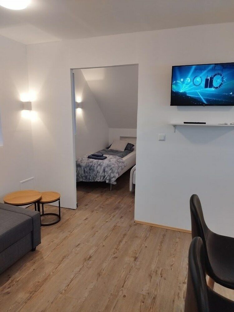 Фото Guesthouse Hateigi