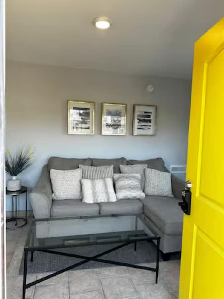 Фото Leb 2b - Main