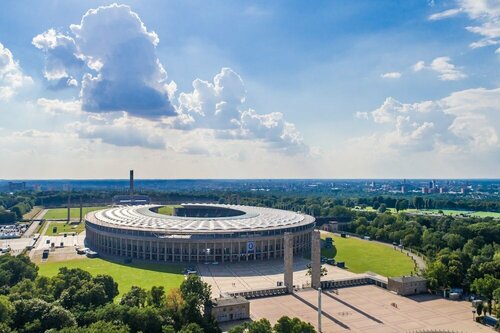 Гостиница Come Inn Berlin Kurfurstendamm Opera в Берлине