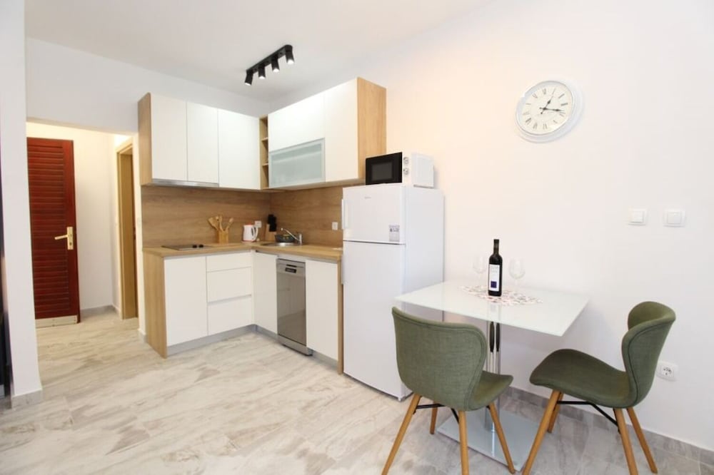 Фото Uga - Perfect Location - Sa3 - Ivona