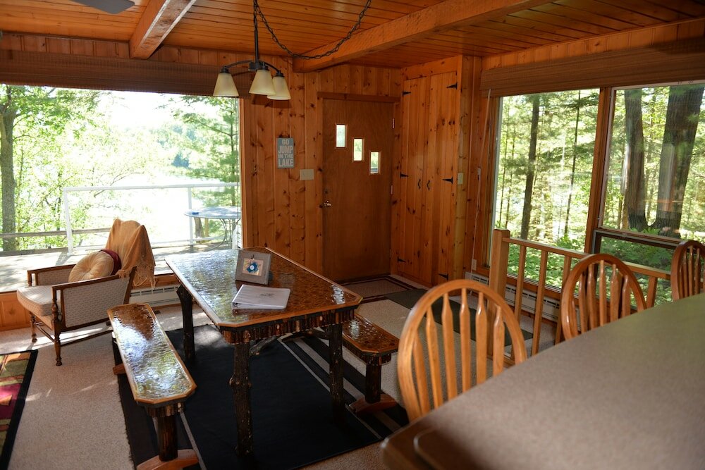 Фото Decompression Zone