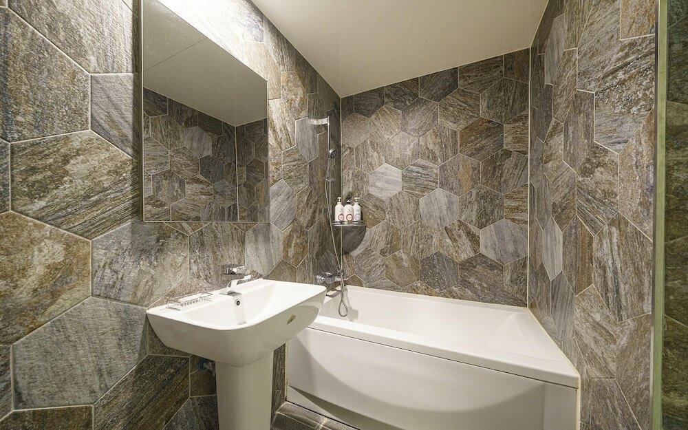 Фото Sangbong Salmon