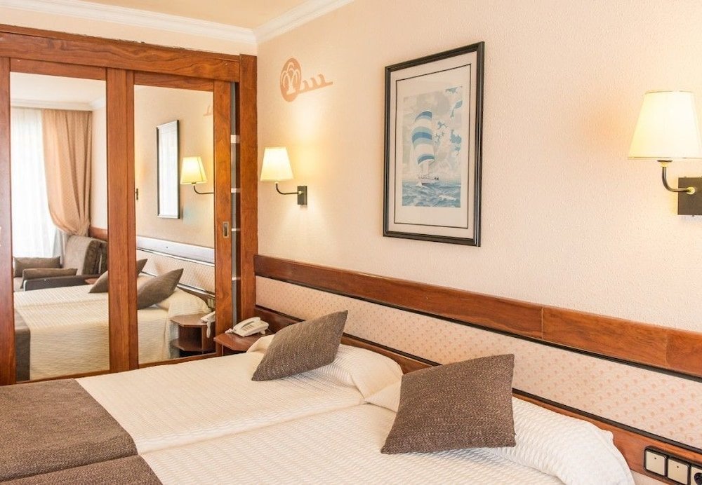 Фото 4r Casablanca Playa