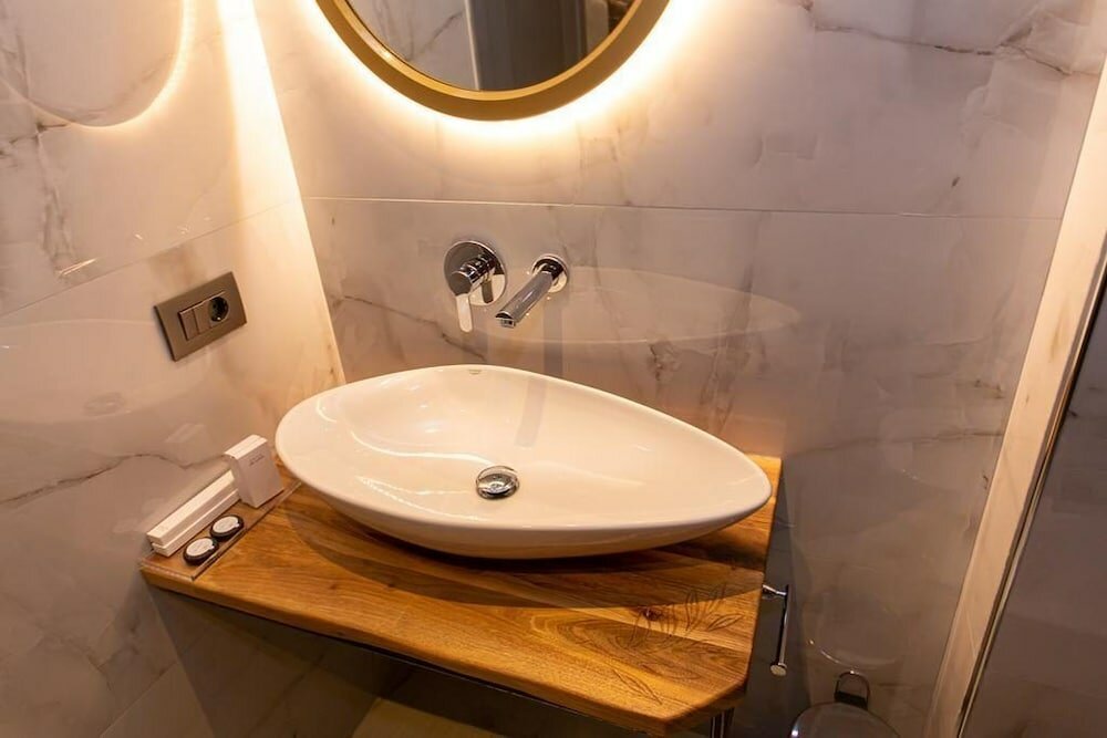 Фото Hotel Utopia