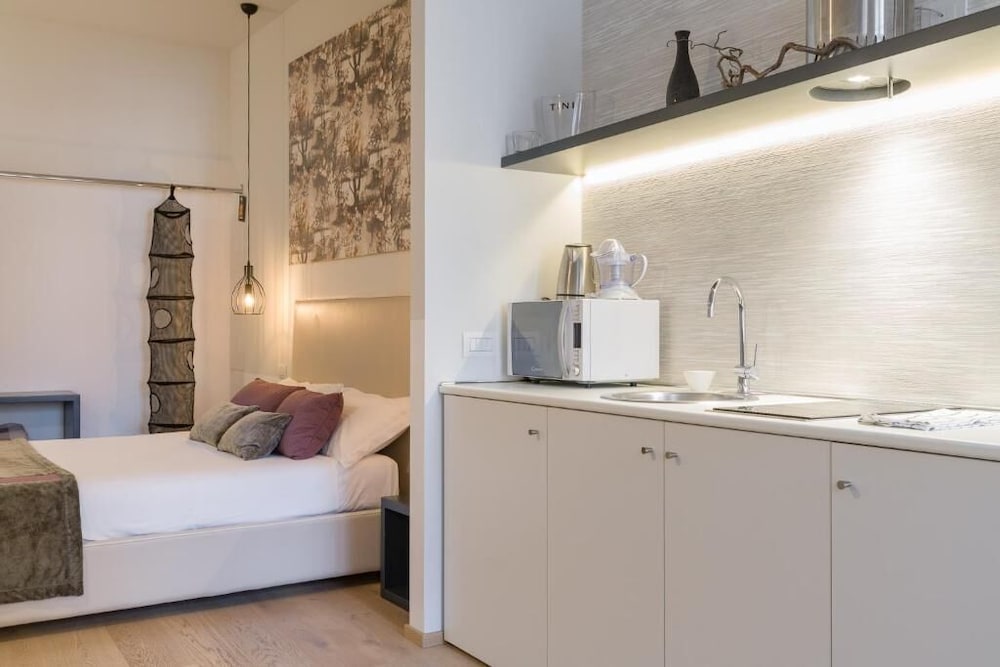 Фото Velluto Blu