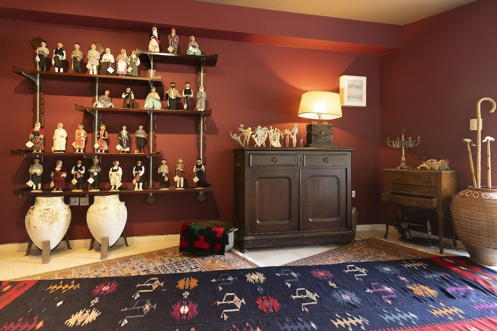 Фото Eagles Palace