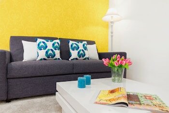 Фото El Viso Smart III