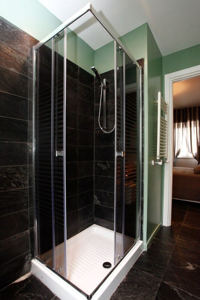 Фото Wonder Vatican Flat