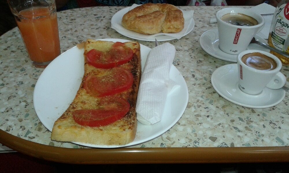 Фото Sagittarius Apartment