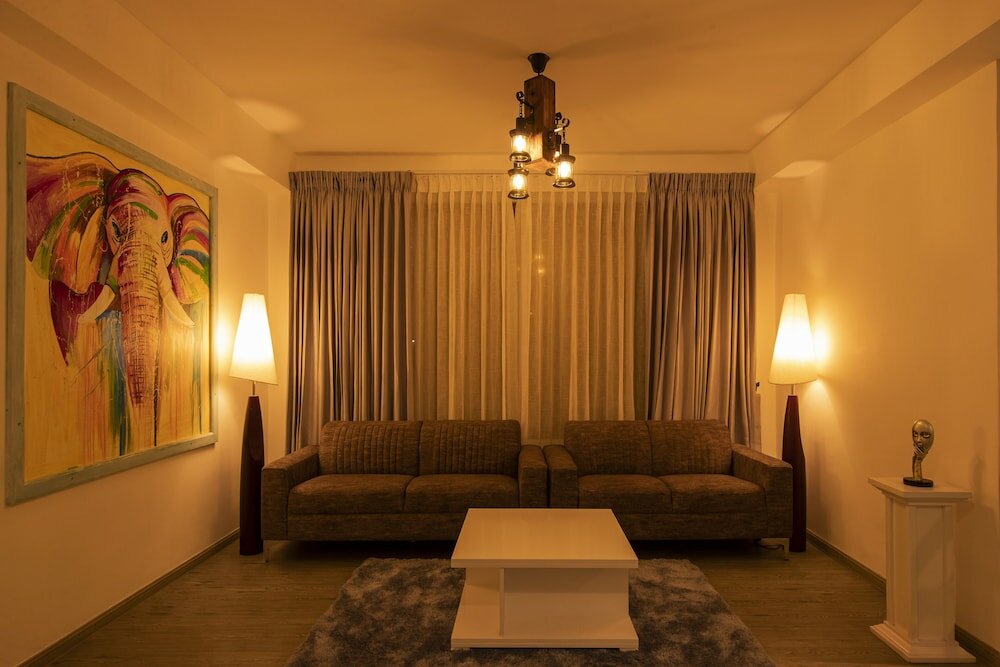 Фото De Moda Boutiques