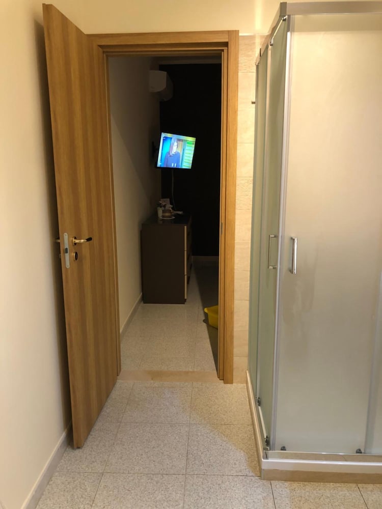 Фото B&b Relais Aeclanum