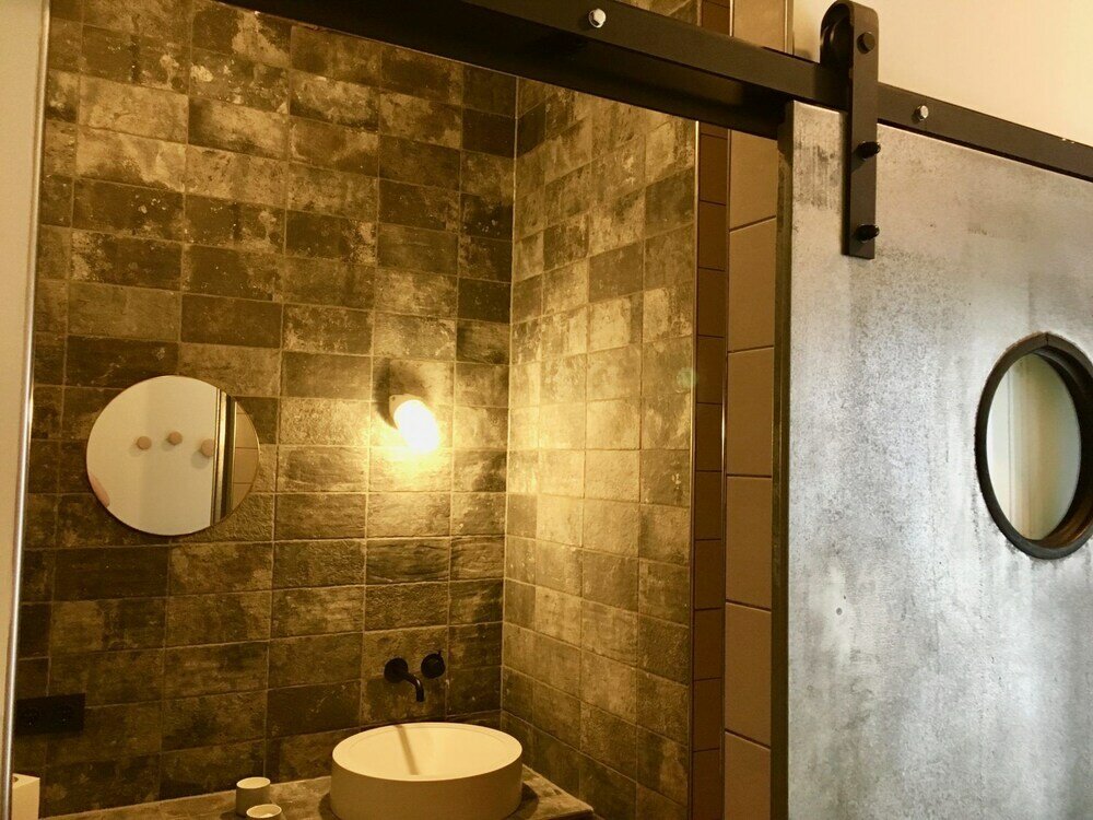 Фото Hotel in het Huis van Deventer