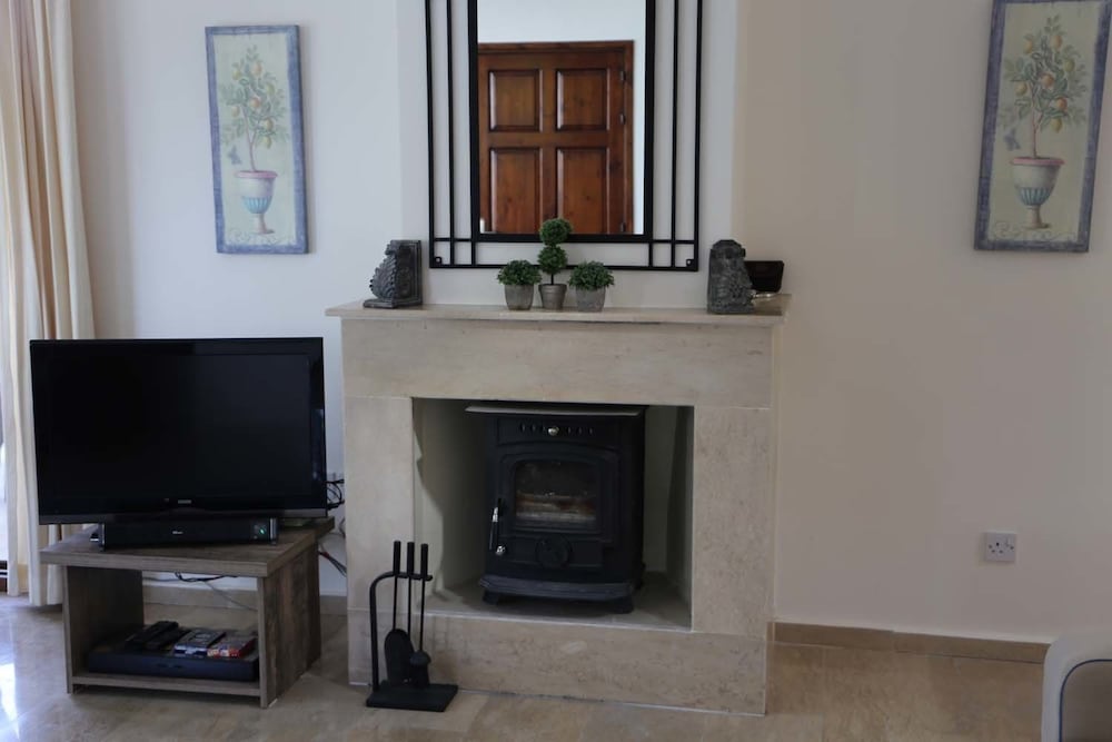 Фото Villa Caterina by Amy Villas