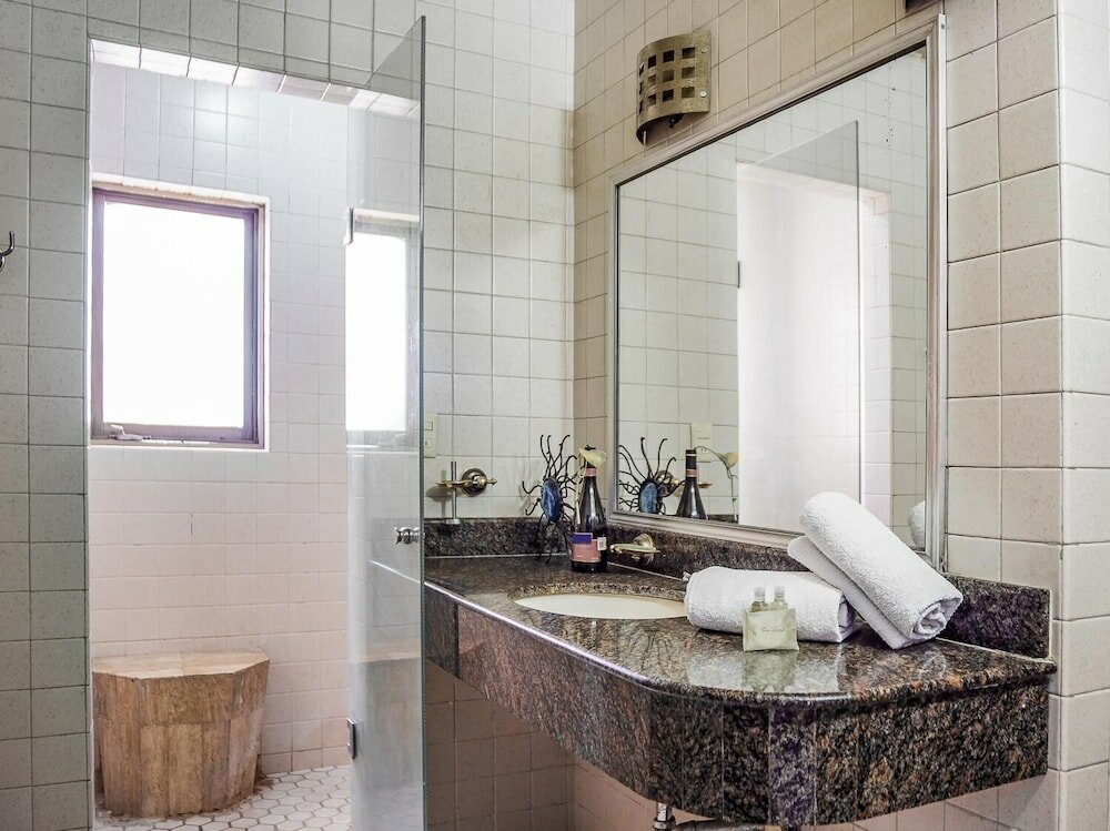 Фото Antique Hotel Boutique Barrio Antiguo