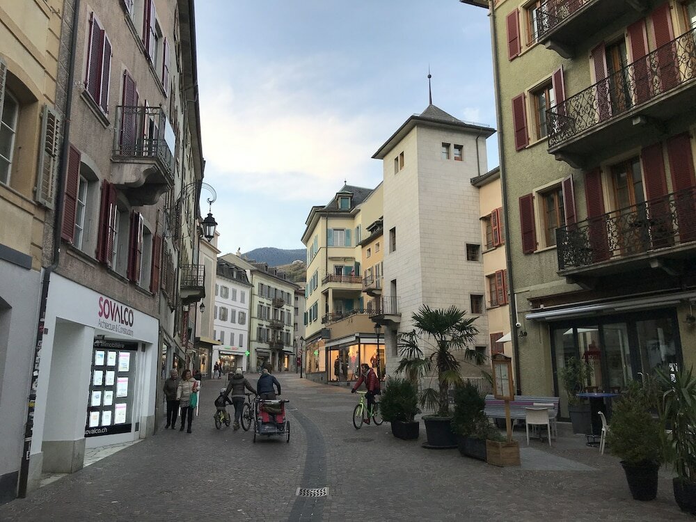 Фото Apartment Del Sol