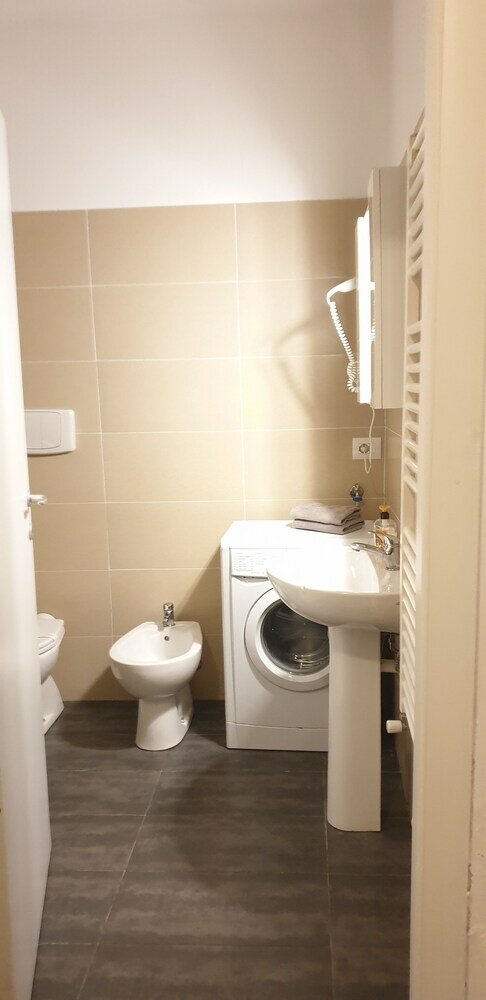 Фото Sweet Space