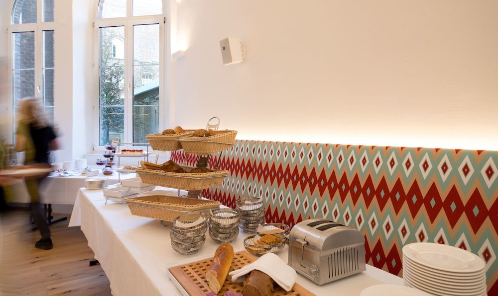 Фото Hotel Gabrium