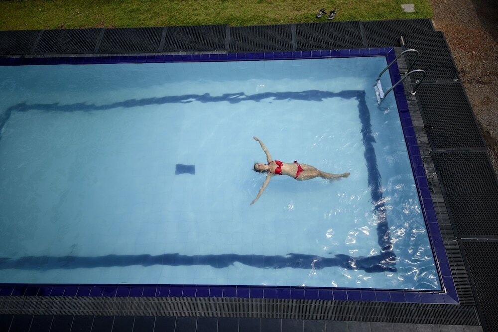 Фото Escapade by Lvb - Hostel