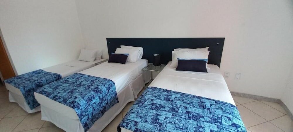 Фото Caminito Beach Hotel