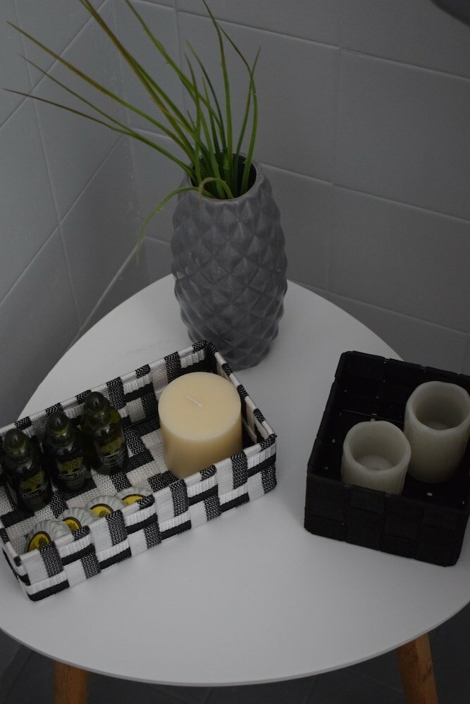 Фото Island Concept Chania