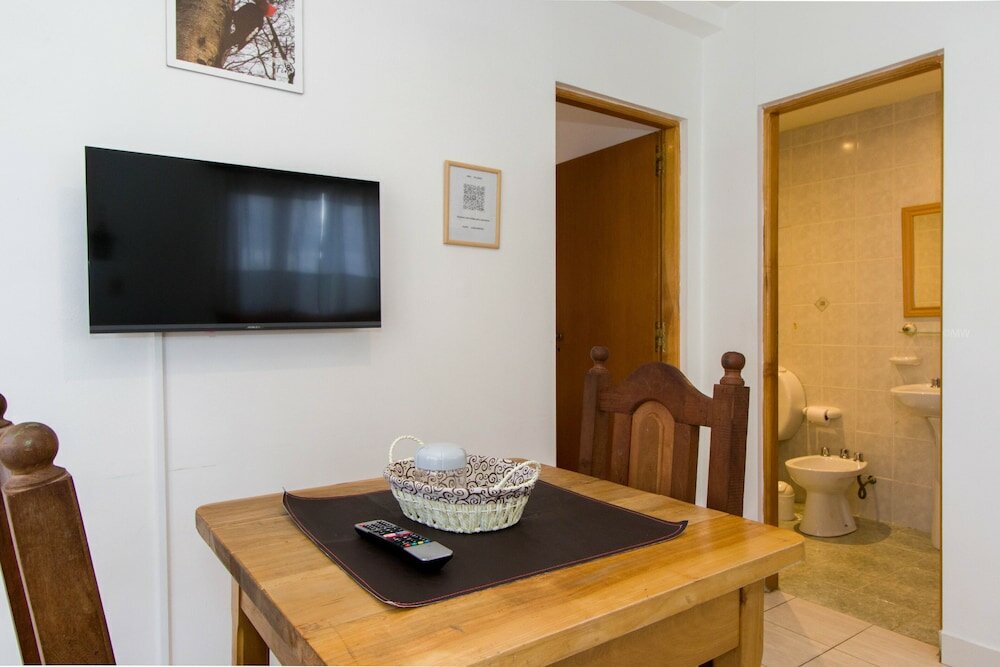 Фото Islas del Canal