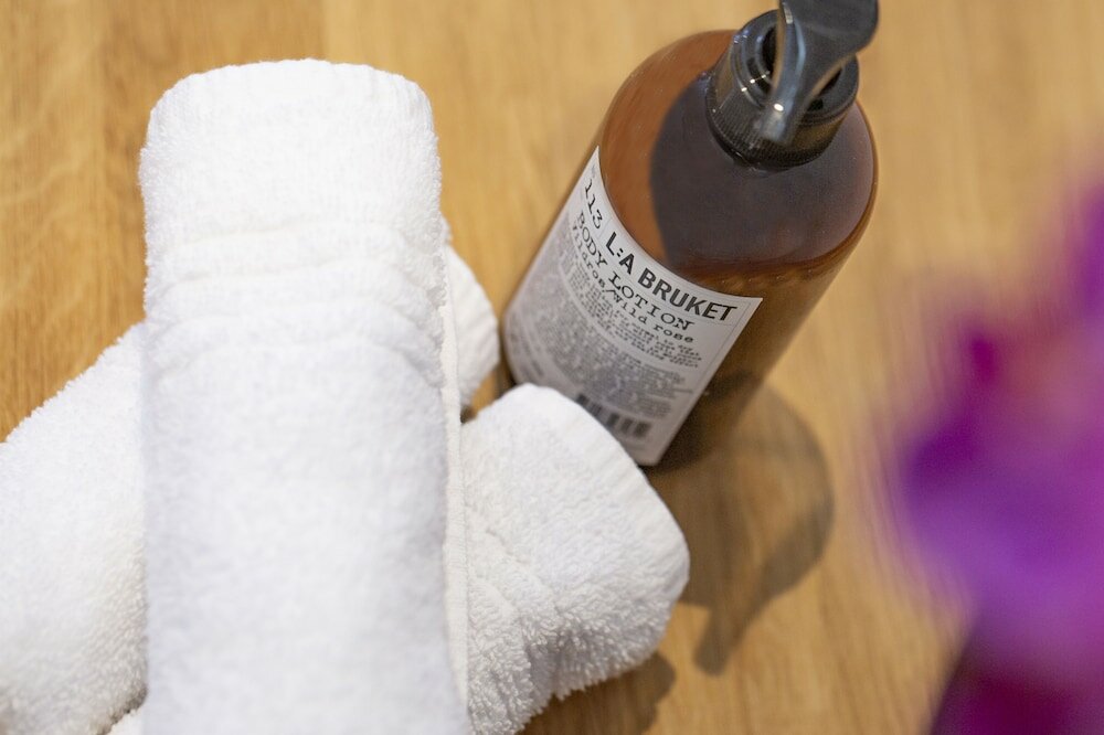 Фото Chalet Eggen