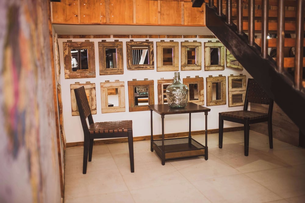 Фото Best Western Patagonia