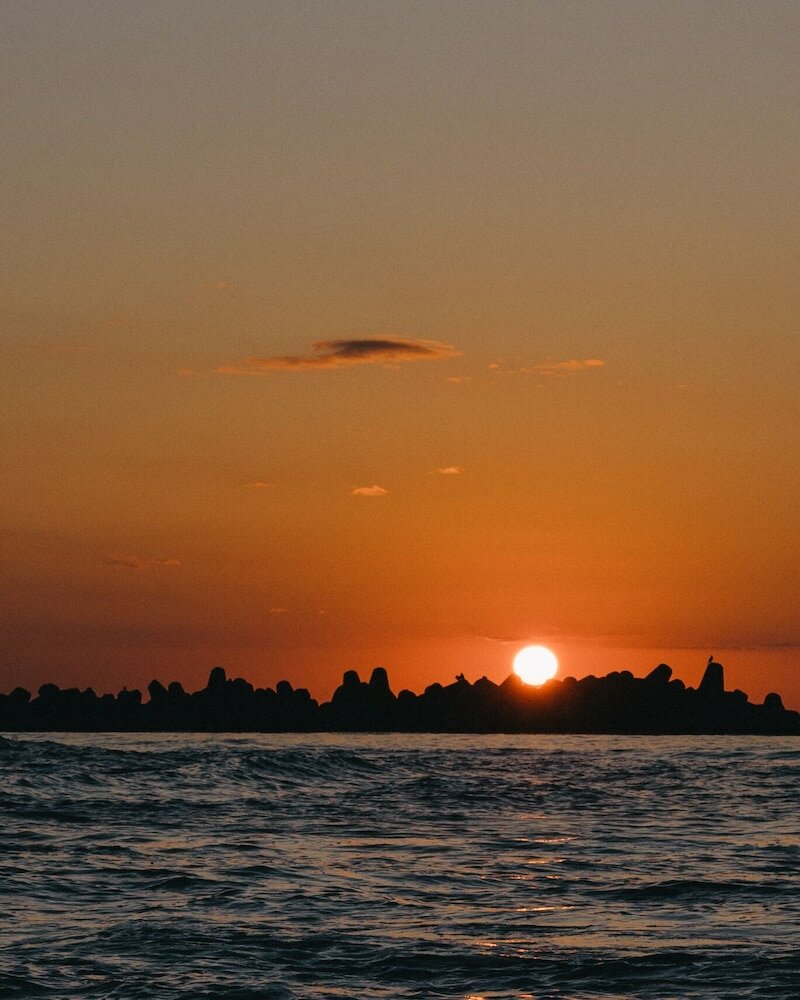 Фото B&b Mikawa - Kanazawa Fish Harbour