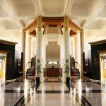 InterContinental Jeddah