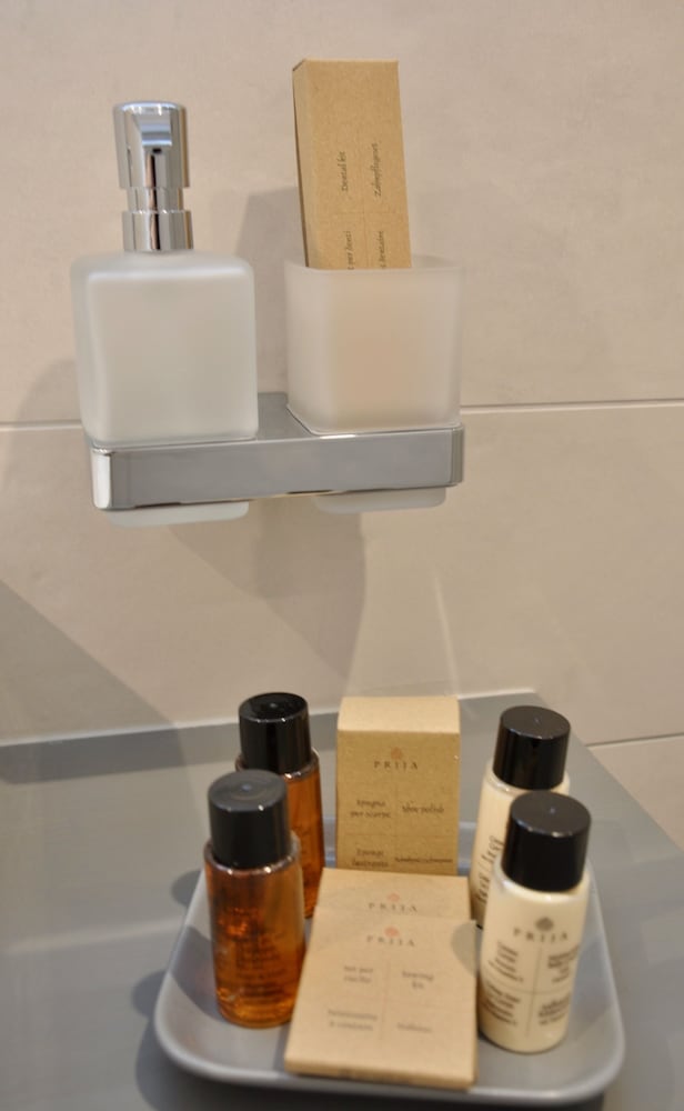 Фото The Loft Interlaken