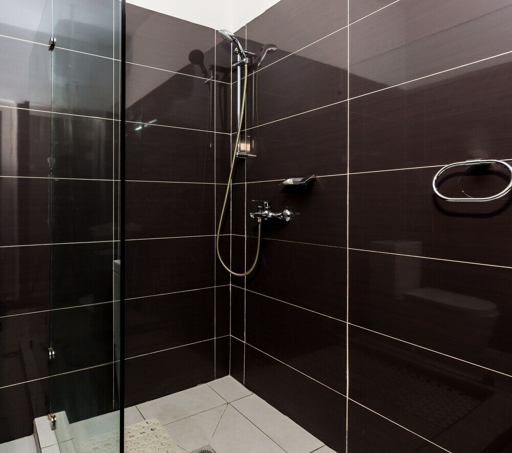 Фото The President 2 Bed and 2 Bath Apartment