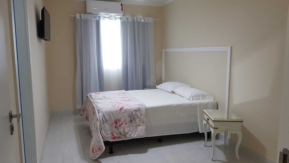 Фото Pousada Cavalero