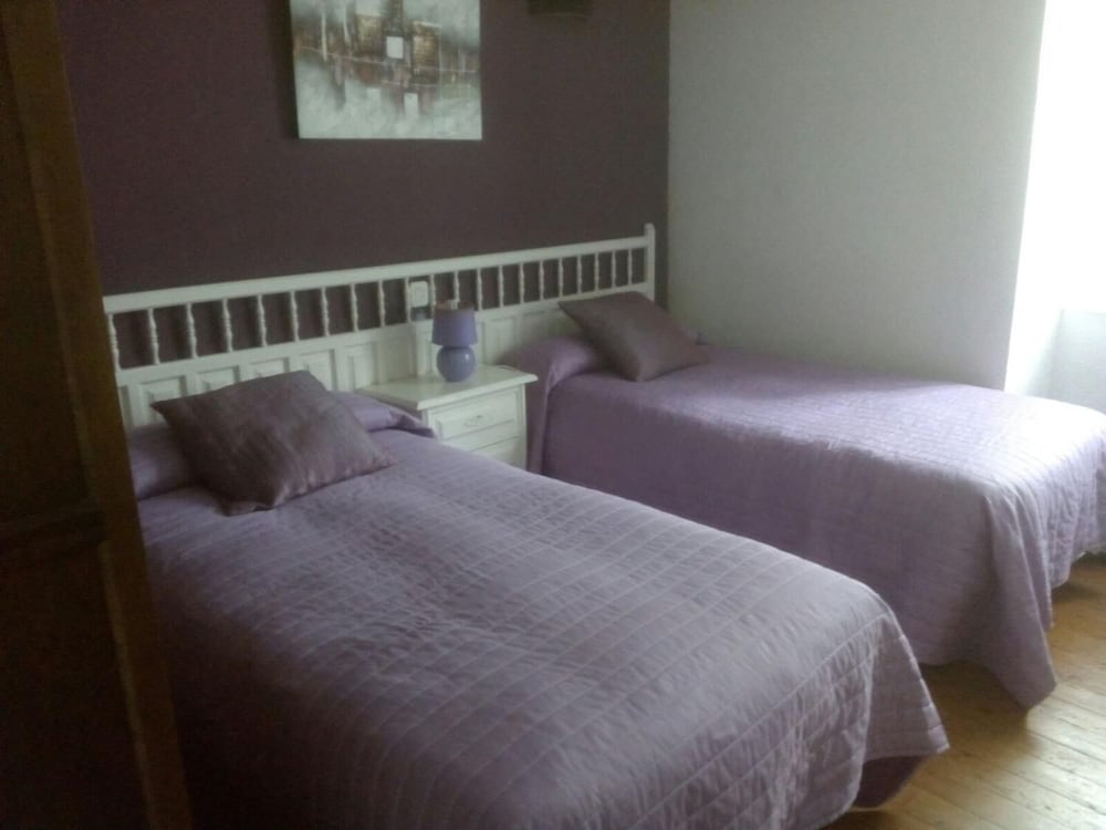 Фото Casa Manuelena