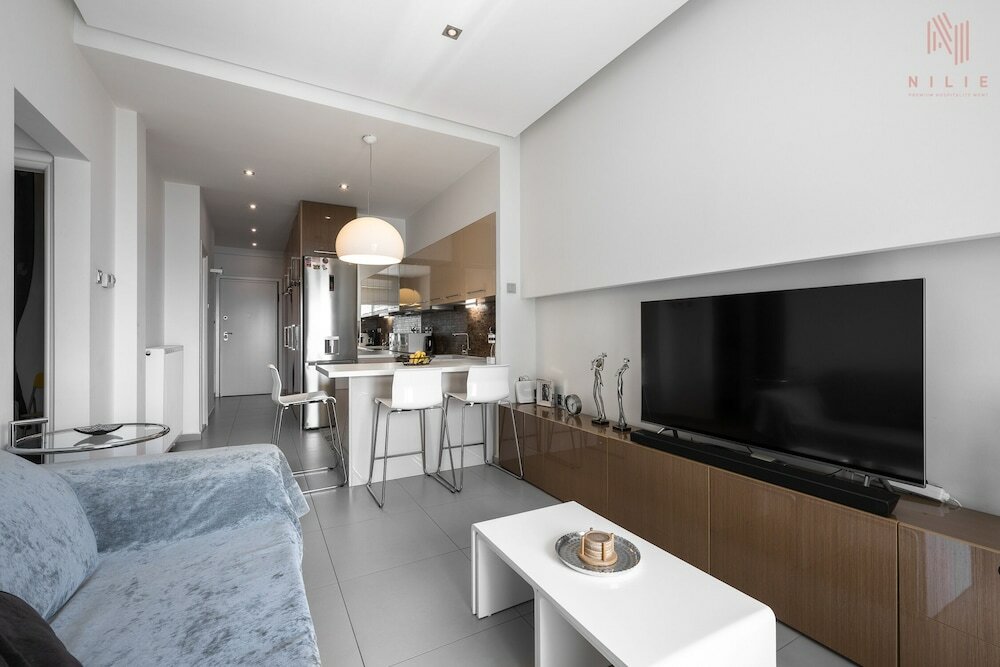 Фото Awesome Sea View Nilie Hospitality Mgmt