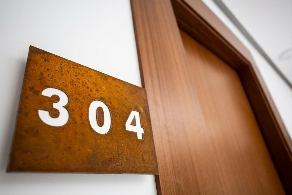 Фото Plazuela del Carbón Suites