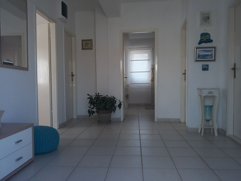 Фото Apartmani Bruna