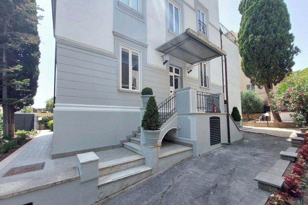 Фото Youroom Monteverde