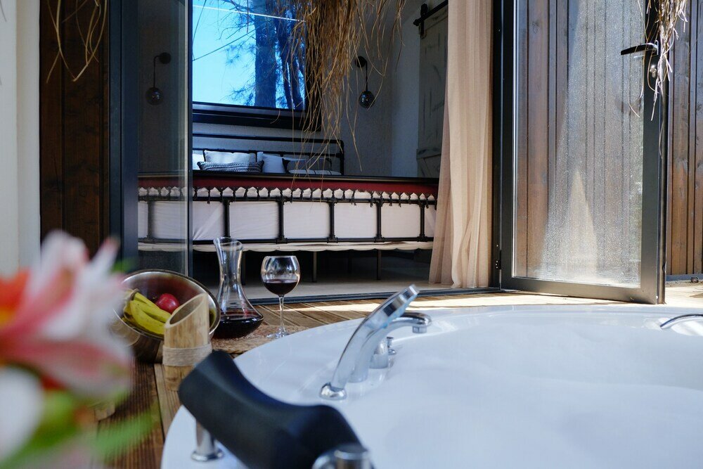 Фото Mossa Afkule