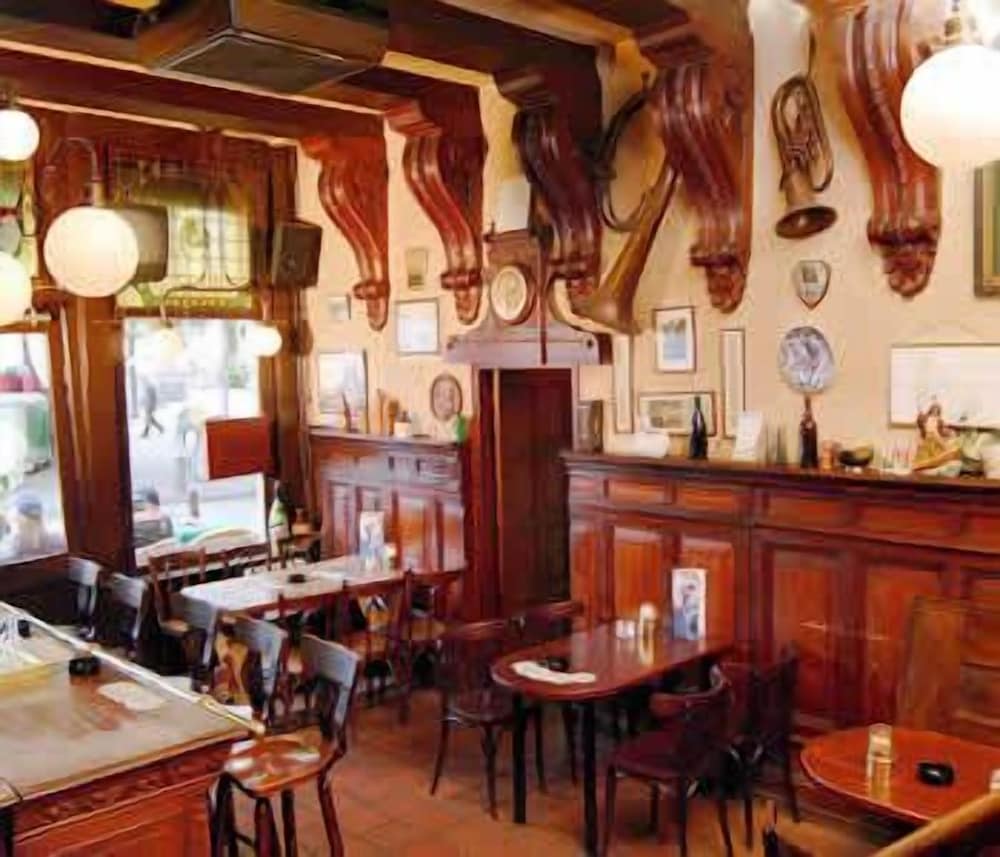 Фото 201772541199