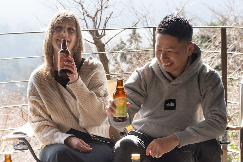 Фото Villa Hakone Koku