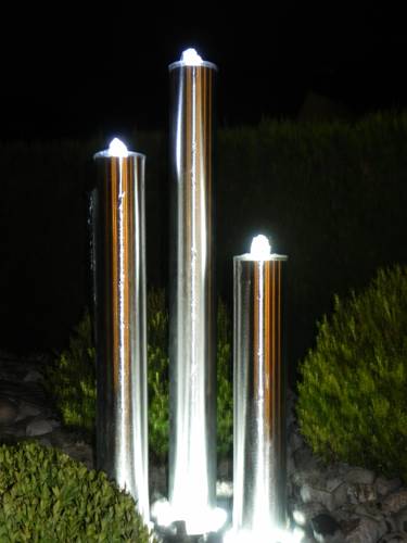 Фото Wellnesshotel Zum Gourmet