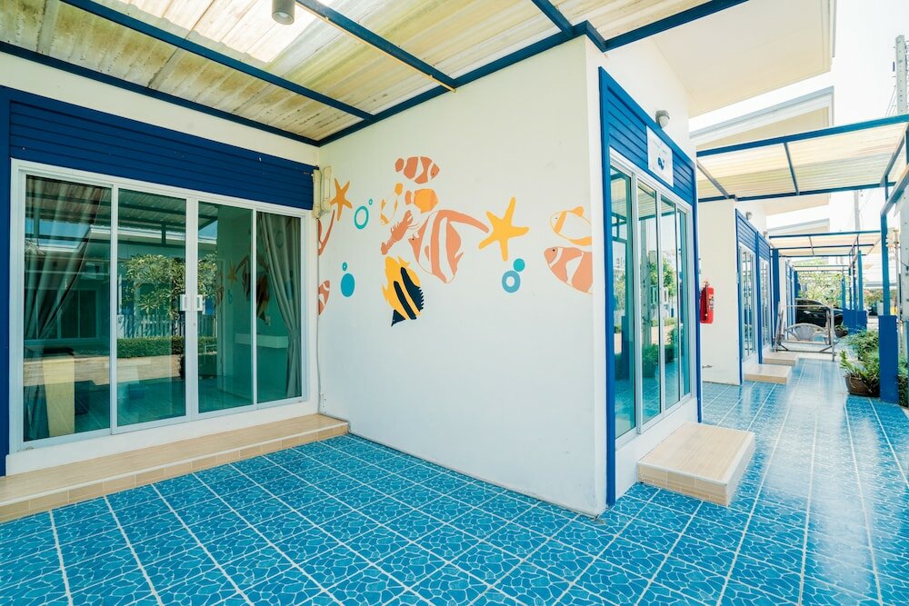 Фото Paragon Hometel