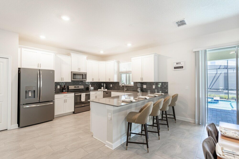 Фото 4563nl - Storey Lake Resort