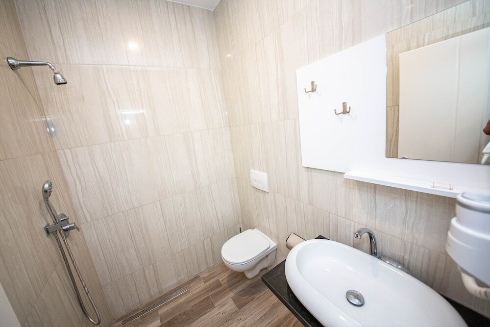 Фото Hotel Kojku