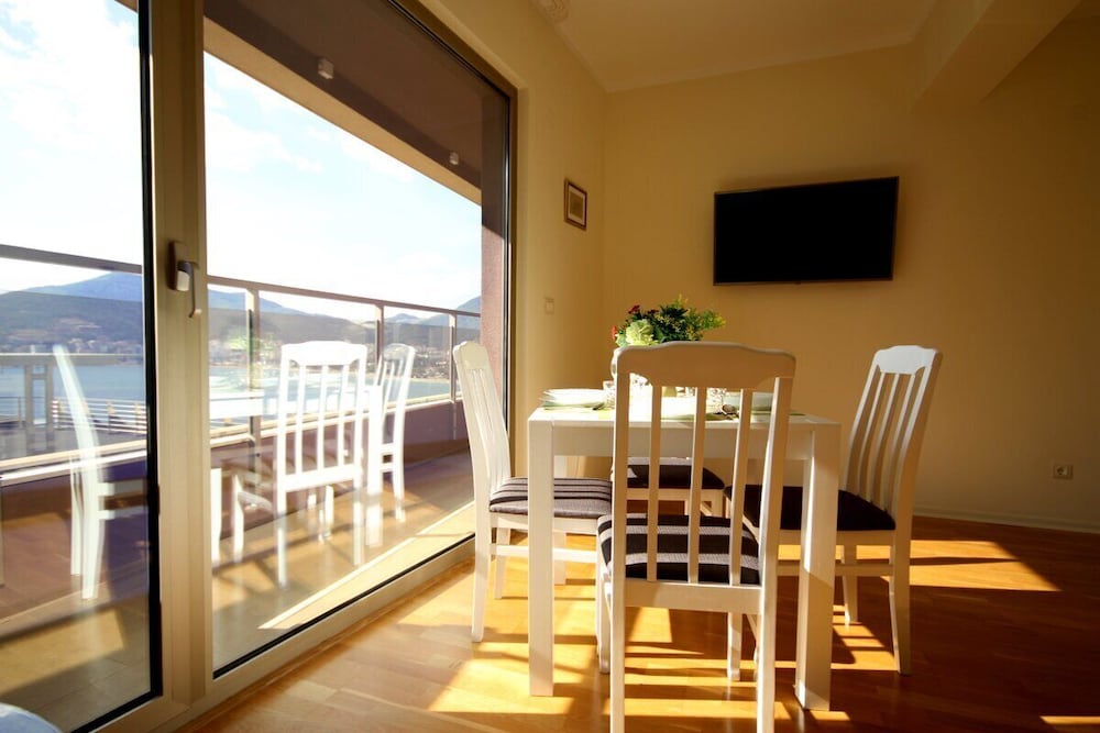 Фото Apart hotel Harmonia