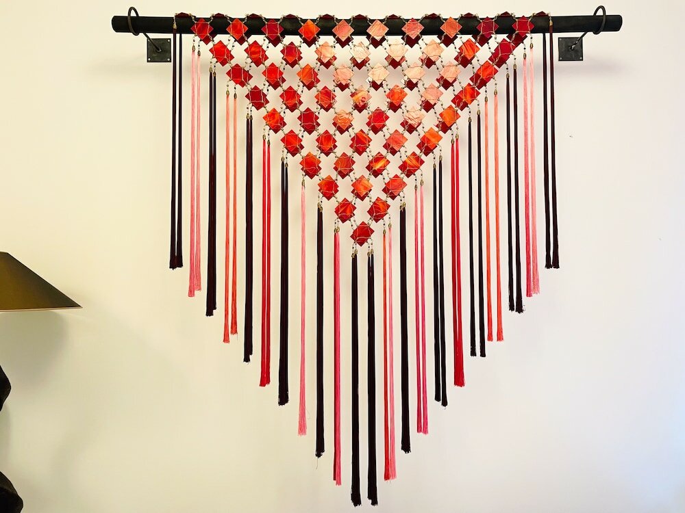 Фото My Place Suite Milano Navigli