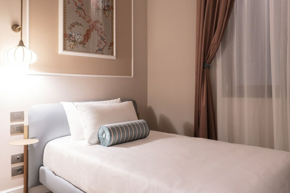 Фото Be Mate Ponte di Rialto