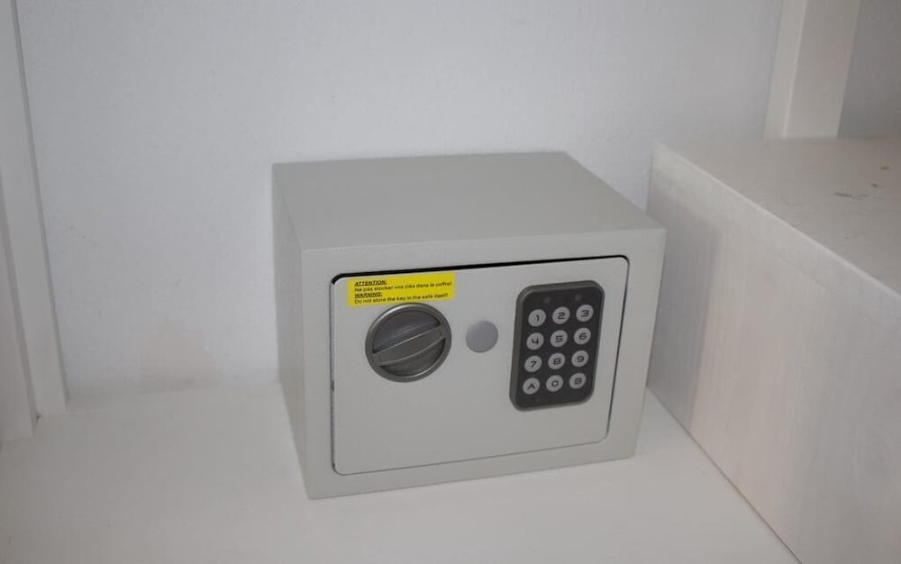 Фото Hostal Olozaga