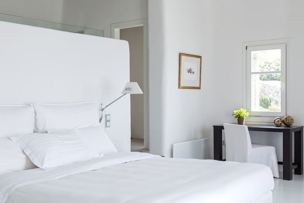 Фото Crystal Villa 6 Bedroom